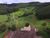 Fazenda, 100 m² - Foto 3