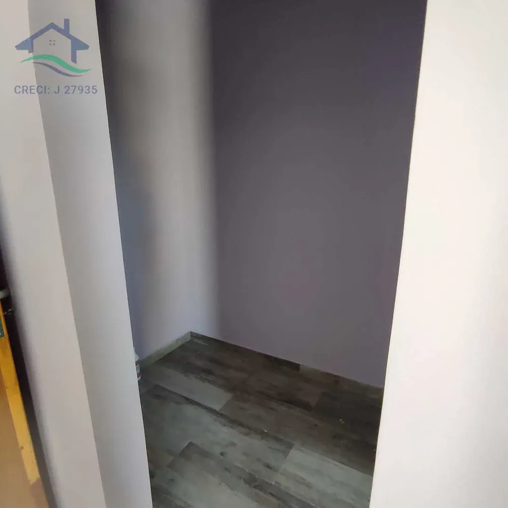 Casa, 4 quartos, 164 m² - Foto 8