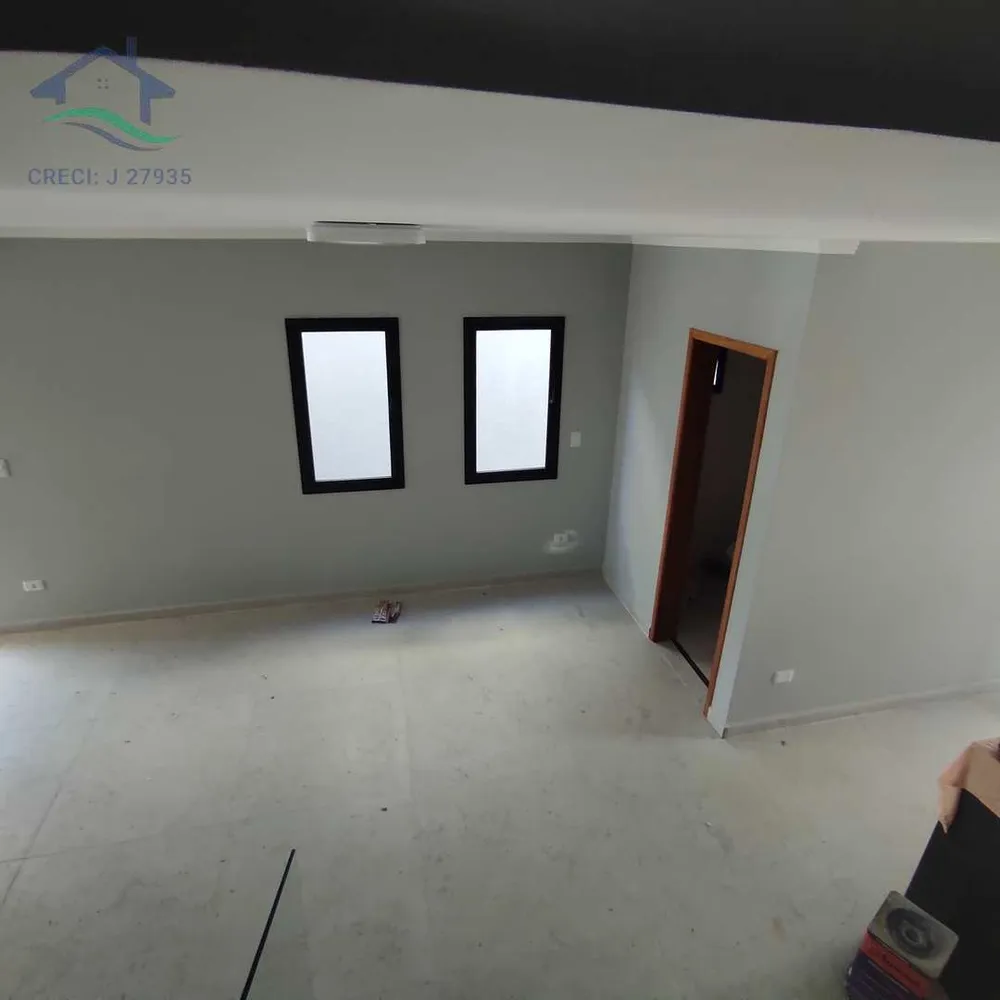 Casa, 4 quartos, 164 m² - Foto 3