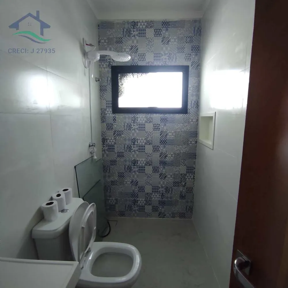 Casa, 4 quartos, 164 m² - Foto 5
