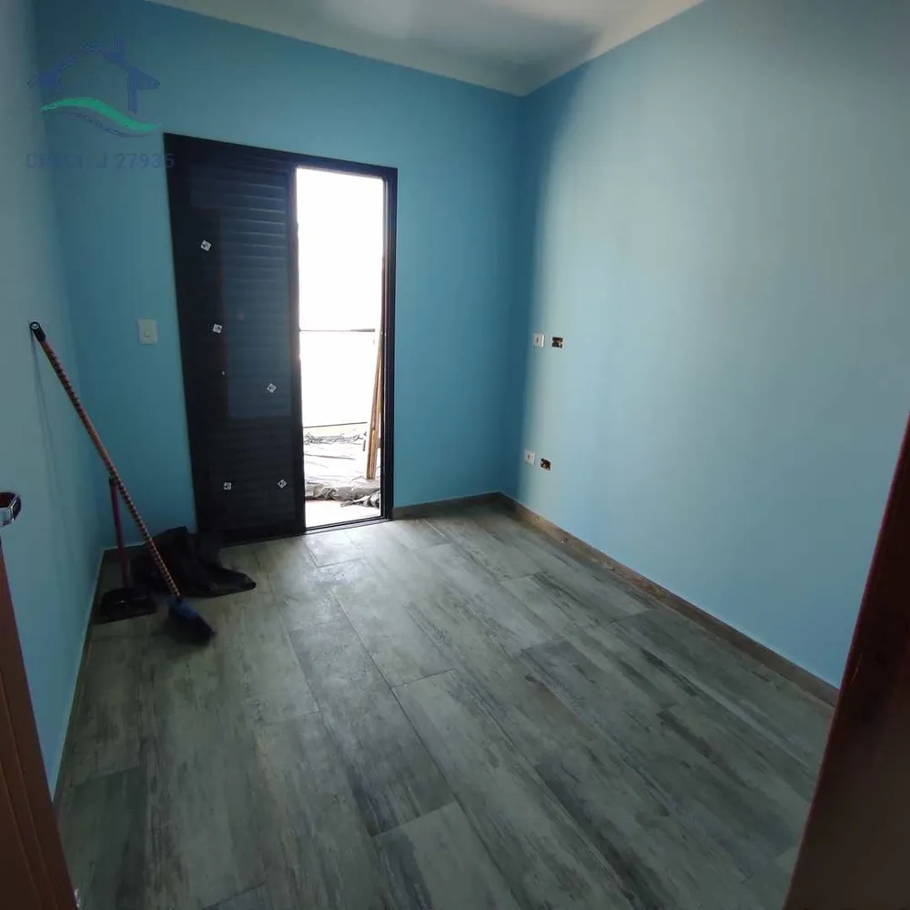 Casa, 4 quartos, 164 m² - Foto 6