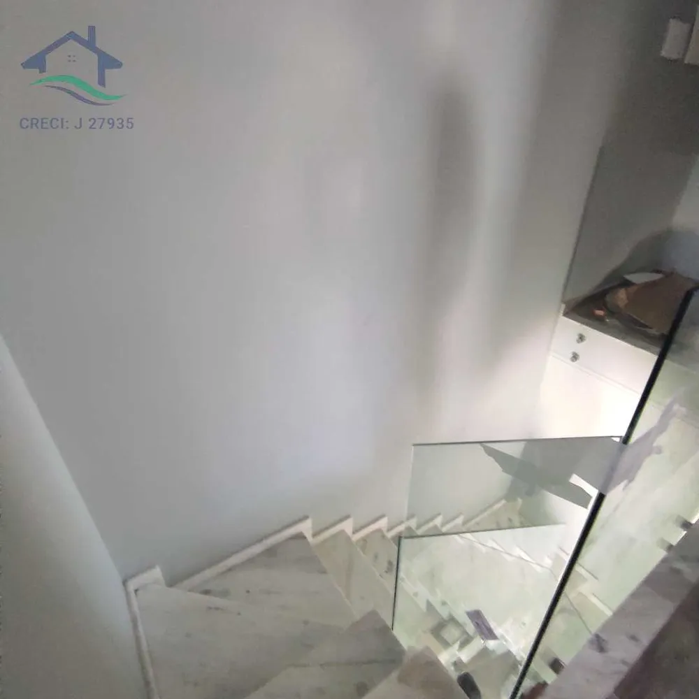 Casa, 4 quartos, 164 m² - Foto 4