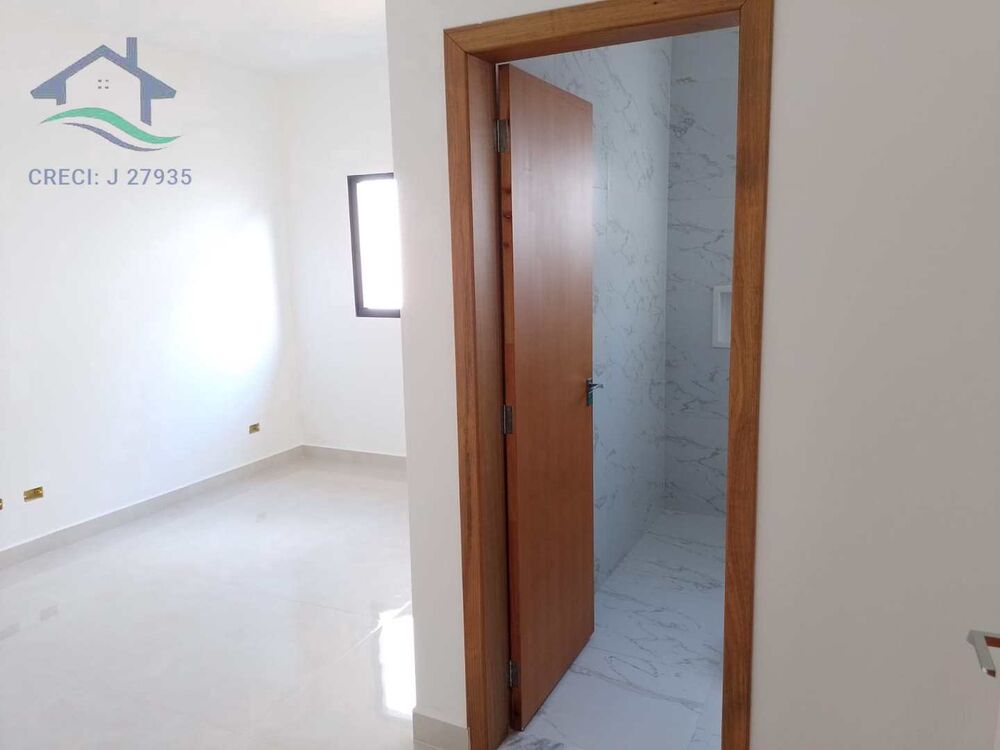 Casa à venda com 3 quartos, 93m² - Foto 5