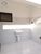 Casa, 3 quartos, 93 m² - Foto 6