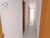 Casa, 3 quartos, 93 m² - Foto 2