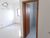 Casa, 3 quartos, 93 m² - Foto 5