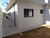 Casa, 3 quartos, 93 m² - Foto 7