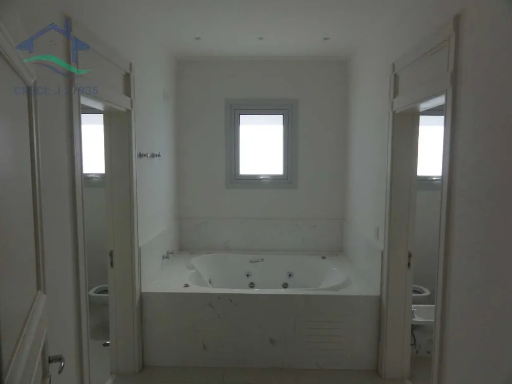 Casa de Condomínio, 6 quartos - Foto 7