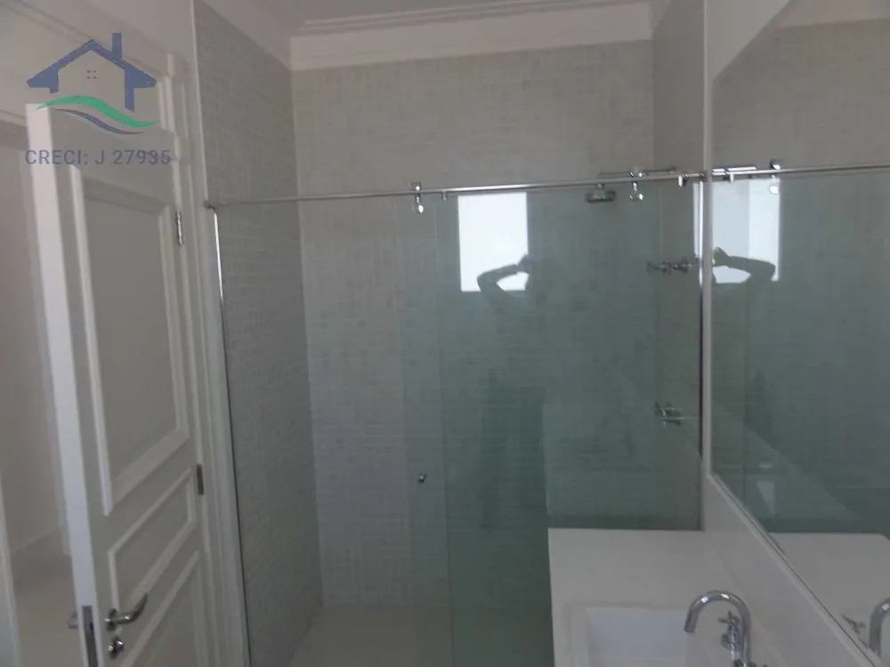 Casa de Condomínio, 6 quartos - Foto 6