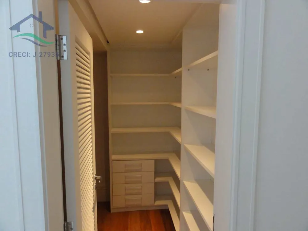 Casa de Condomínio, 6 quartos - Foto 8