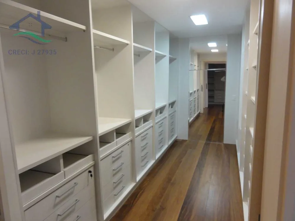 Casa de Condomínio, 6 quartos - Foto 7