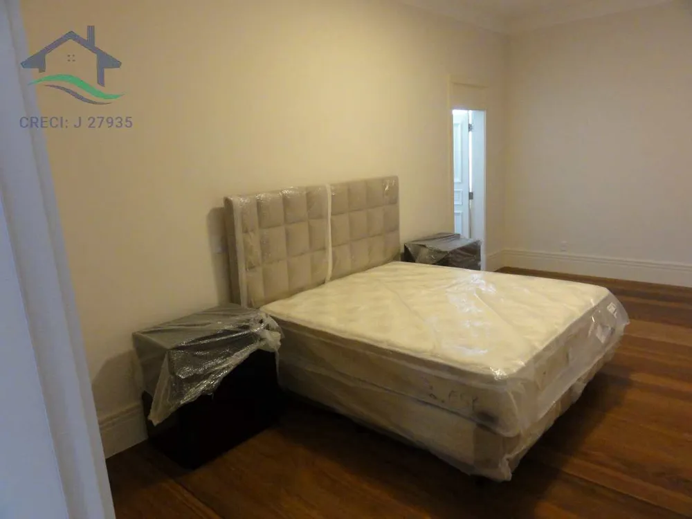 Casa de Condomínio, 6 quartos - Foto 12