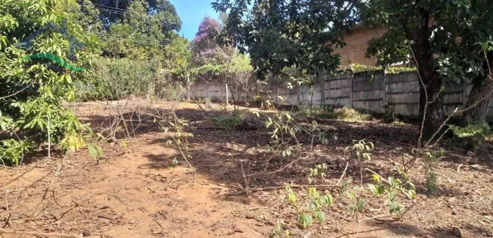 Terreno, 2267 m² - Foto 8