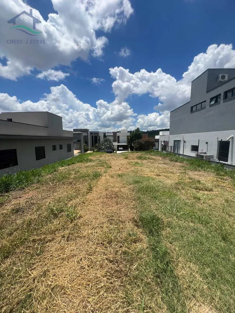 Terreno, 455 m² - Foto 2