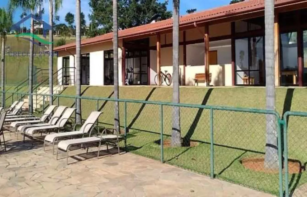 Terreno, 455 m² - Foto 11