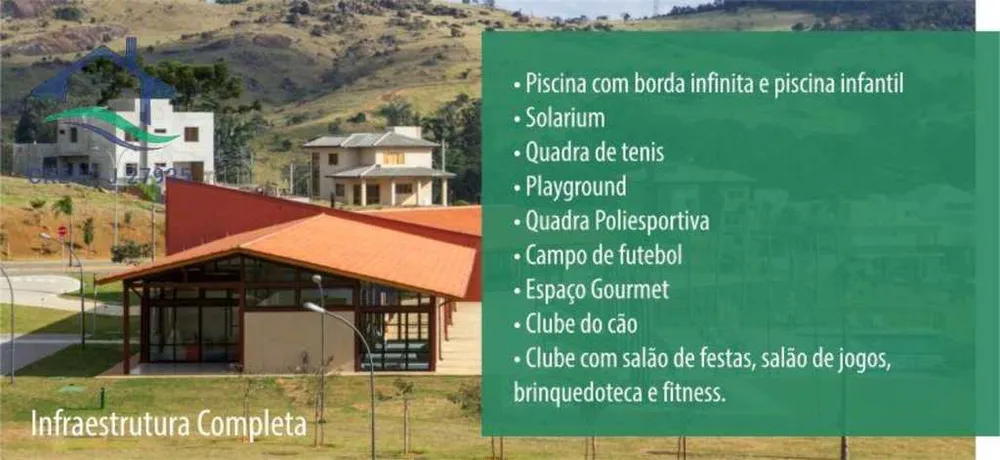 Terreno, 455 m² - Foto 3