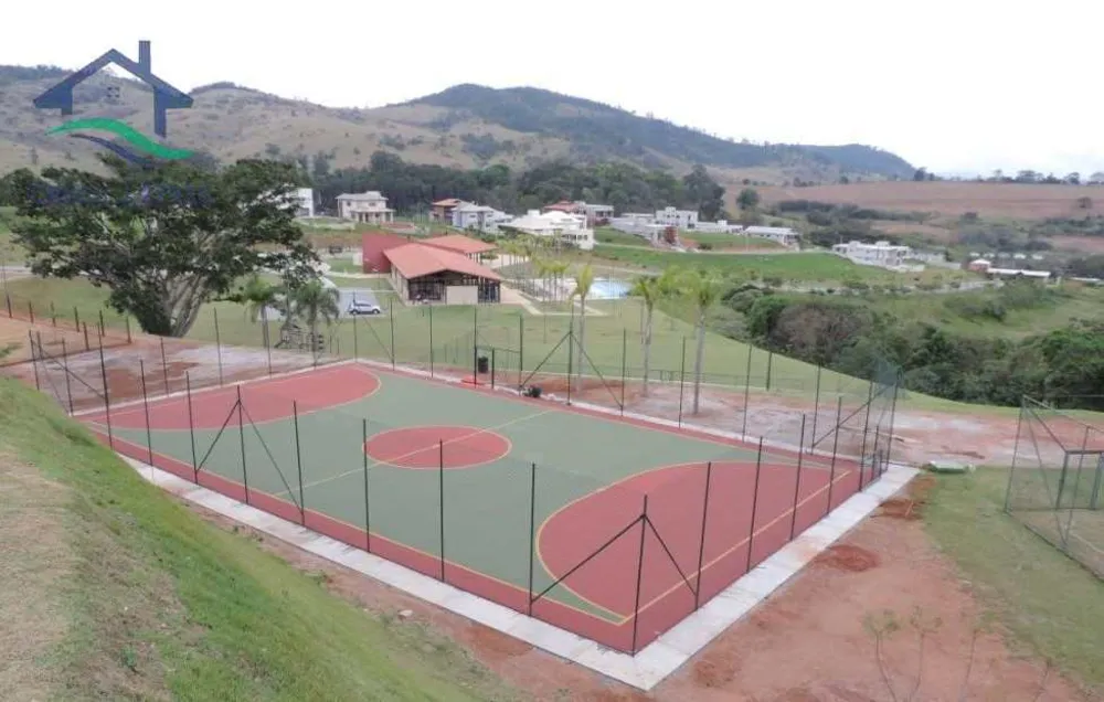 Terreno, 455 m² - Foto 12