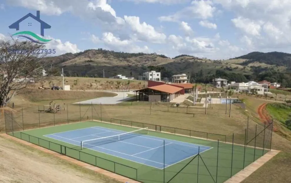 Terreno, 455 m² - Foto 15