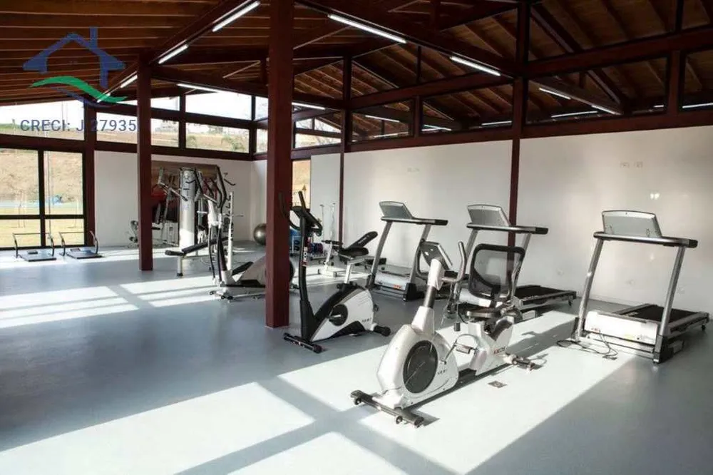 Terreno, 455 m² - Foto 6