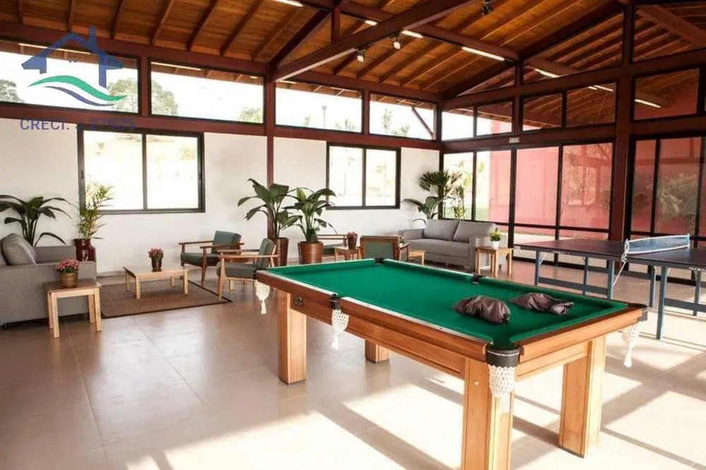 Terreno, 455 m² - Foto 9