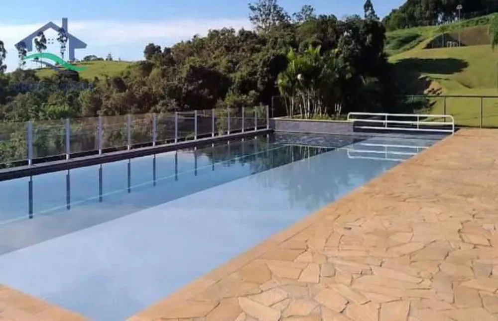Terreno, 455 m² - Foto 6