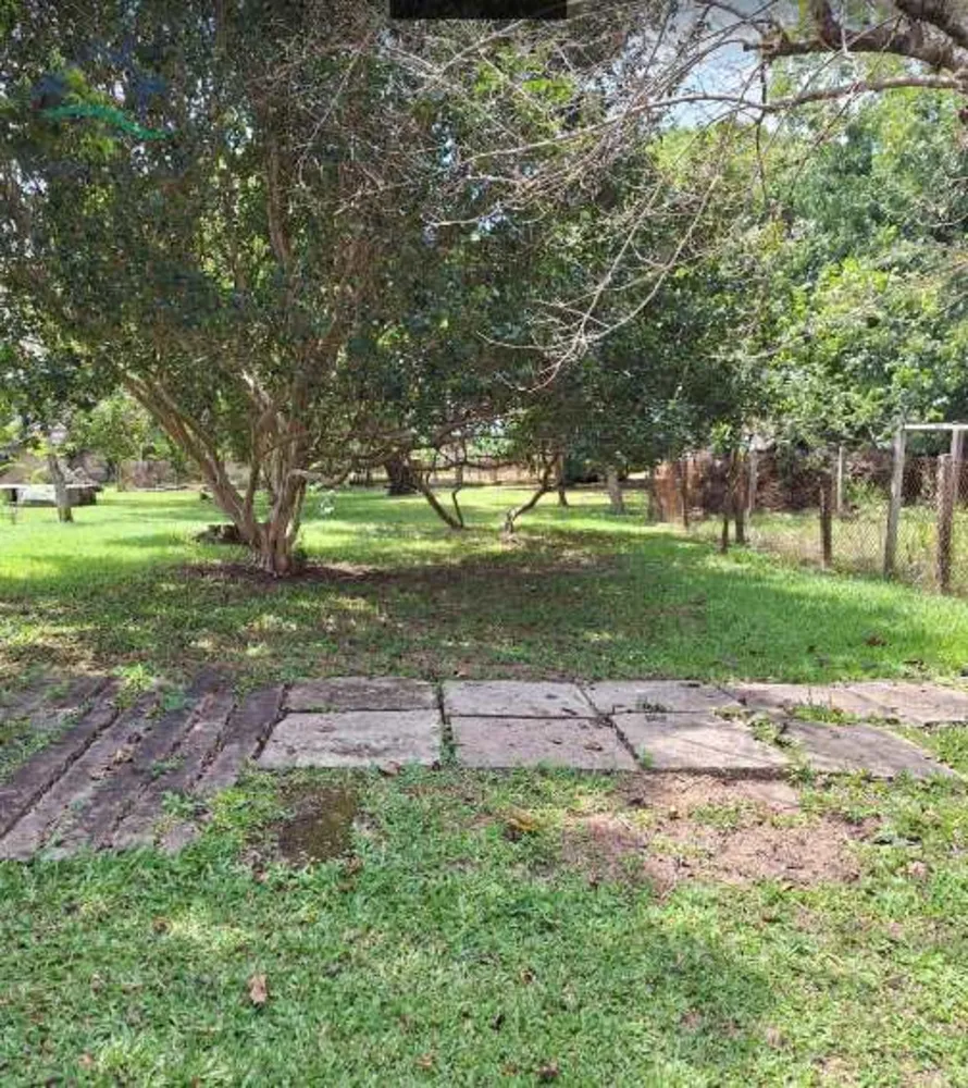 Terreno, 2000 m² - Foto 2