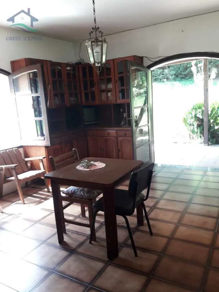 Sítio, 3 quartos, 3 hectares - Foto 6