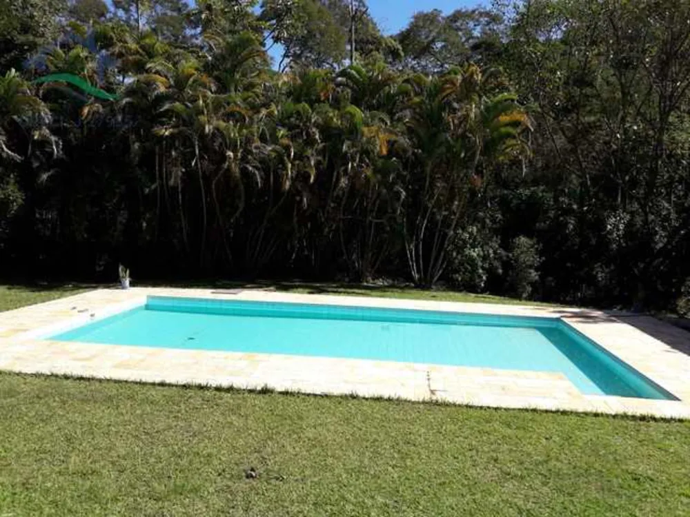 Sítio, 3 quartos, 3 hectares - Foto 10