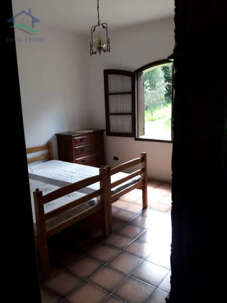 Sítio, 3 quartos, 3 hectares - Foto 3