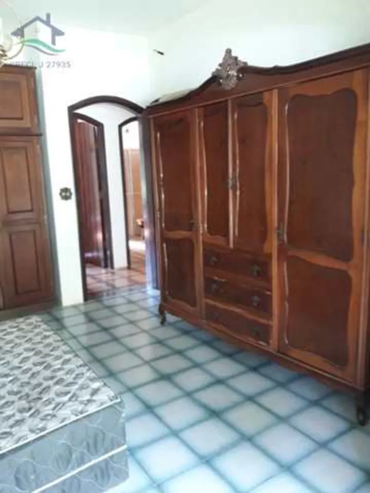 Sítio, 3 quartos, 3 hectares - Foto 4