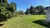 Terreno, 529 m² - Foto 6