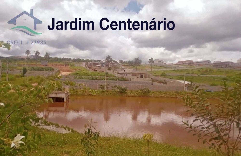 Terreno, 1302 m² - Foto 1