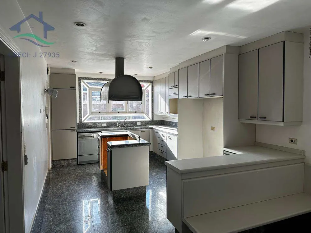 Casa, 4 quartos, 800 m² - Foto 6