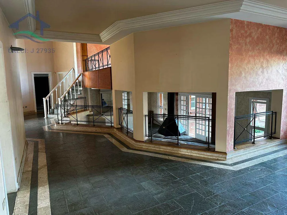 Casa, 4 quartos, 800 m² - Foto 3