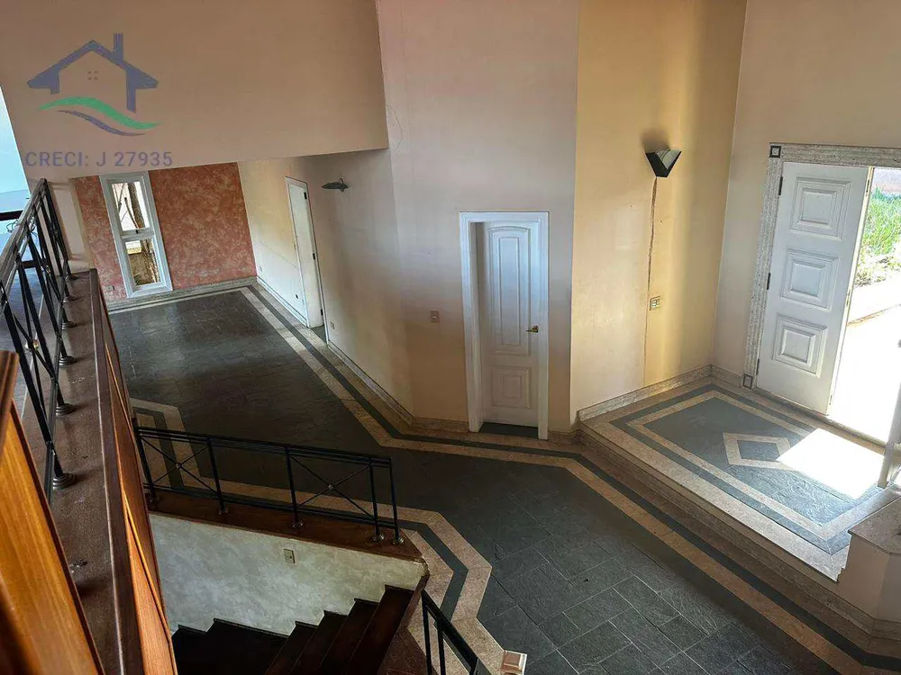 Casa, 4 quartos, 800 m² - Foto 5