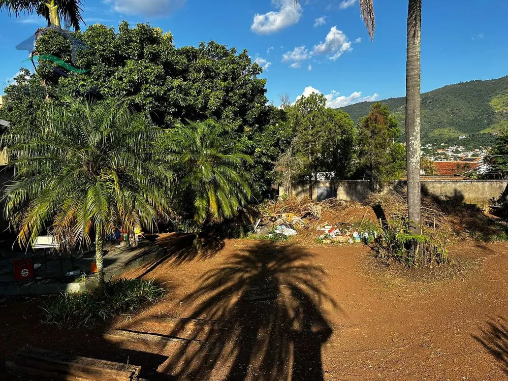 Casa, 4 quartos, 800 m² - Foto 10