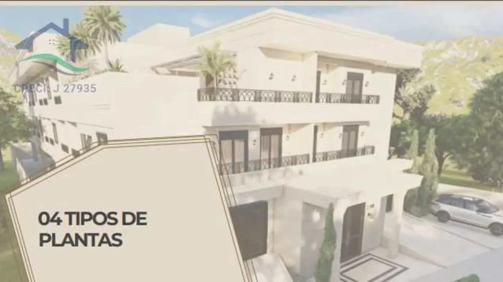 Apartamento, 2 quartos, 77 m² - Foto 13
