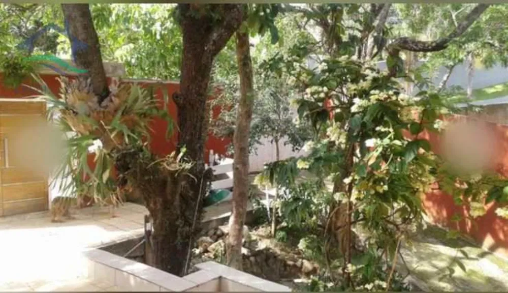Sobrado, 3 quartos, 270 m² - Foto 9