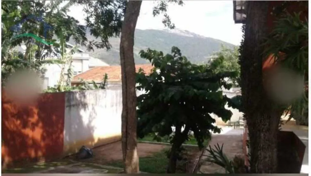 Sobrado, 3 quartos, 270 m² - Foto 7