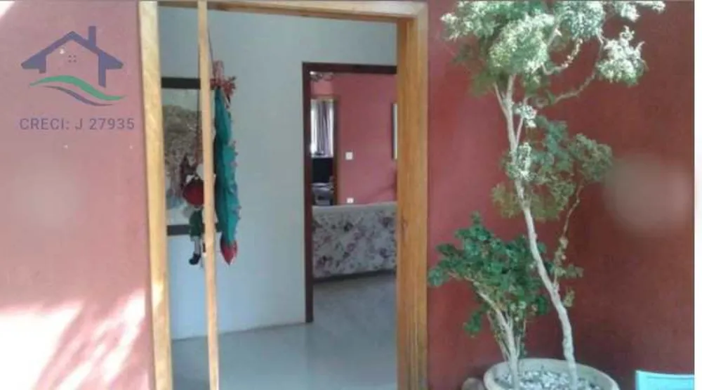 Sobrado, 3 quartos, 270 m² - Foto 2