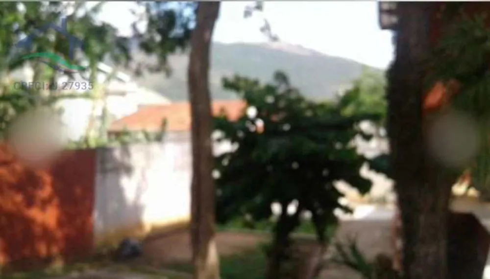 Sobrado, 3 quartos, 270 m² - Foto 3