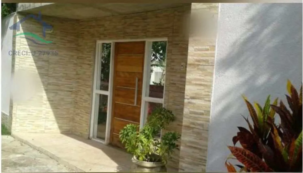 Sobrado, 3 quartos, 270 m² - Foto 8