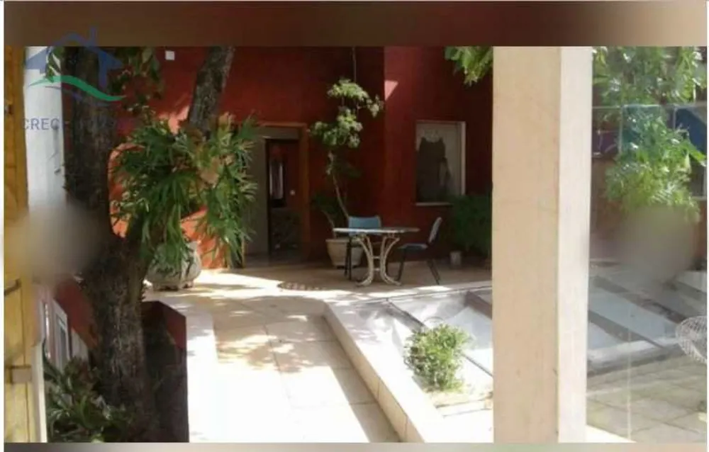 Sobrado, 3 quartos, 270 m² - Foto 5