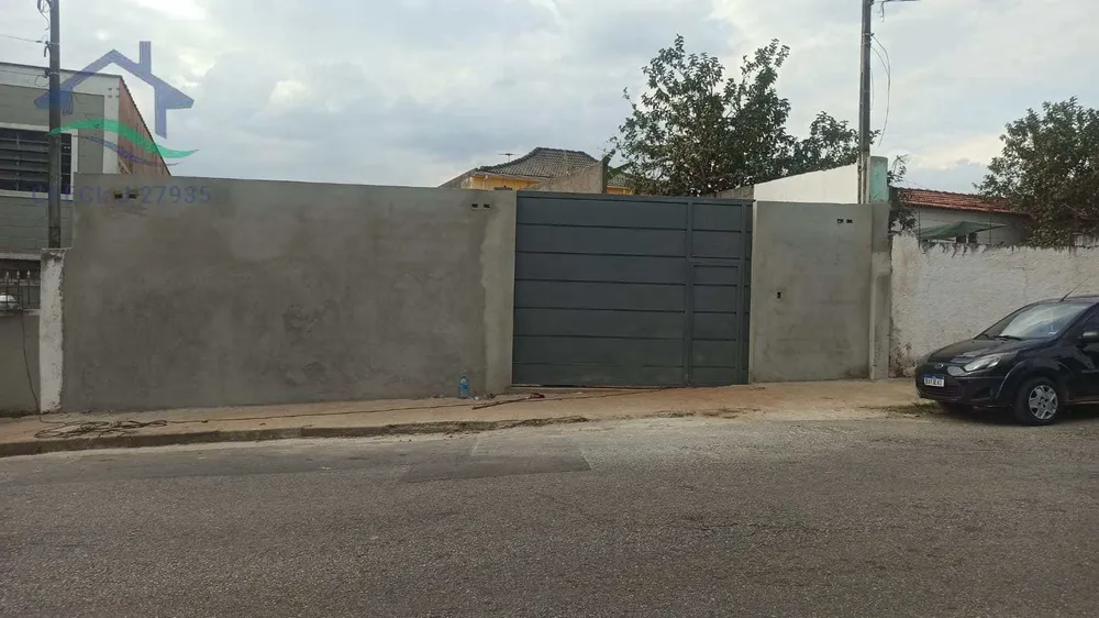 Loteamento e Condomínio, 430 m² - Foto 1