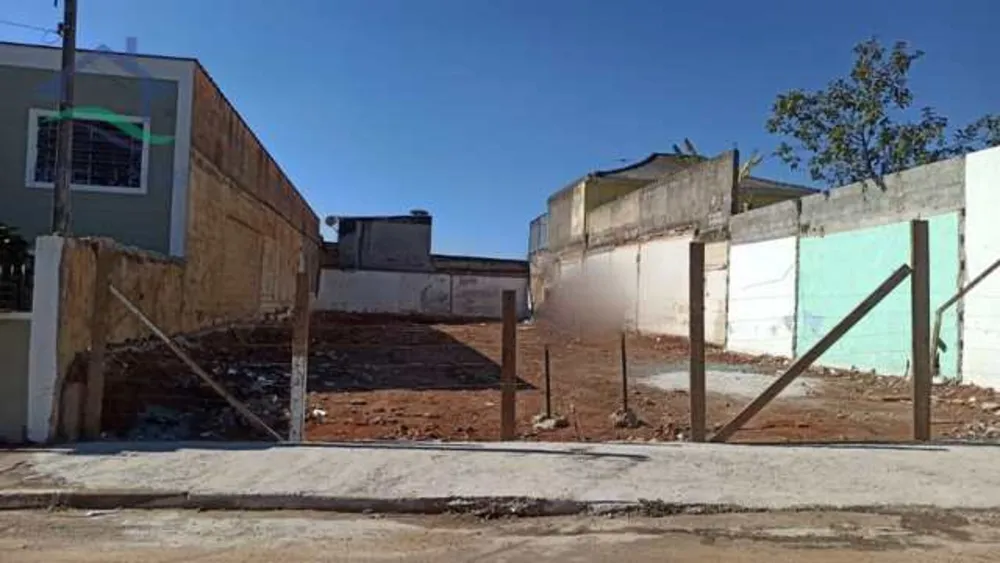 Loteamento e Condomínio, 430 m² - Foto 5