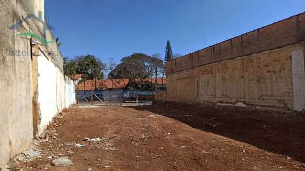 Loteamento e Condomínio, 430 m² - Foto 2