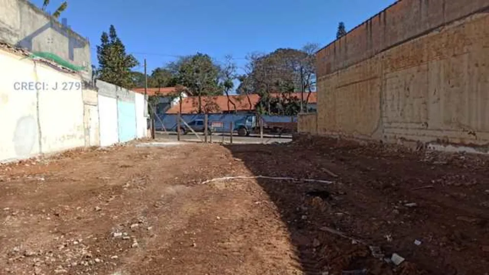 Loteamento e Condomínio, 430 m² - Foto 7