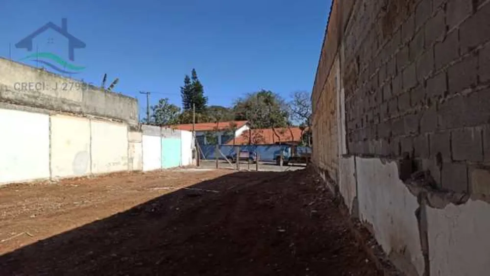 Loteamento e Condomínio, 430 m² - Foto 8