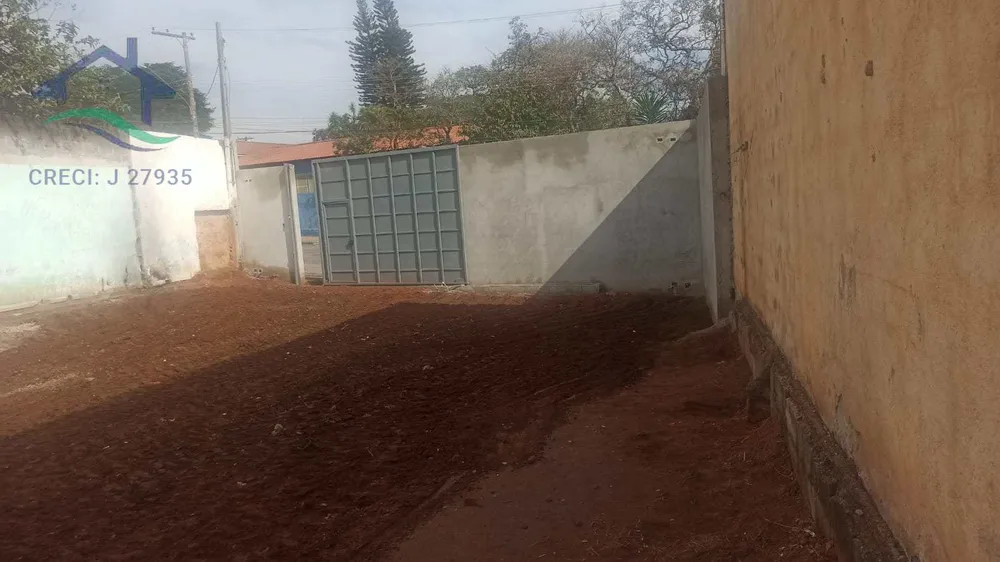 Loteamento e Condomínio, 430 m² - Foto 4