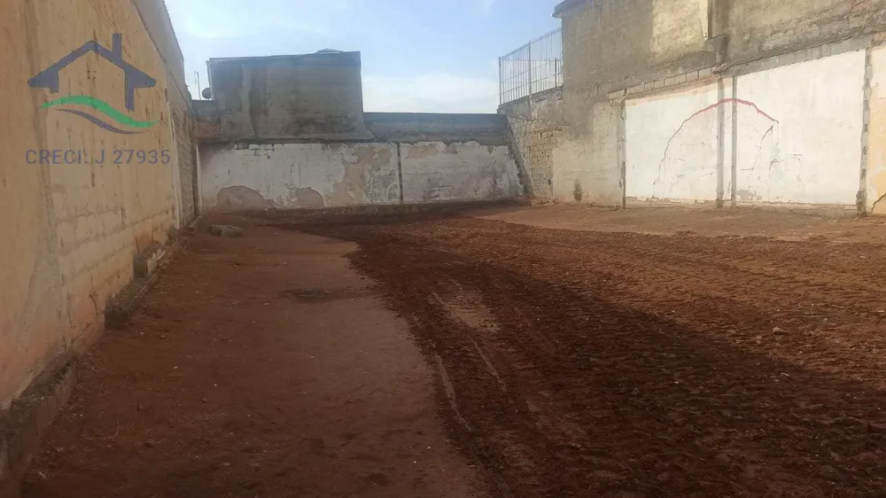 Loteamento e Condomínio, 430 m² - Foto 3